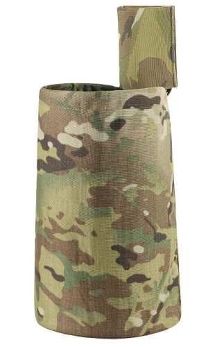 m-tac-torba-zrzutowa-na-magazynki-store-ultra-elite-lite-multicam-4.jpg