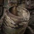 m-tac-torba-zrzutowa-na-magazynki-store-ultra-elite-lite-multicam-8.jpg