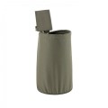 m-tac-torba-zrzutowa-na-magazynki-store-ultra-elite-lite-ranger-green.jpg