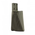 m-tac-torba-zrzutowa-na-magazynki-store-ultra-elite-lite-ranger-green-1.jpg