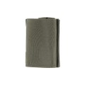 m-tac-torba-zrzutowa-na-magazynki-store-ultra-elite-lite-ranger-green-2.jpg