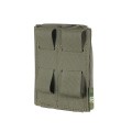 m-tac-torba-zrzutowa-na-magazynki-store-ultra-elite-lite-ranger-green-3.jpg