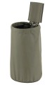 m-tac-torba-zrzutowa-na-magazynki-store-ultra-elite-lite-ranger-green-4.jpg