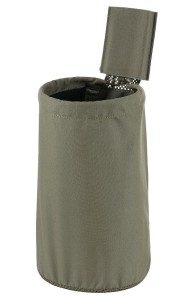 M-Tac Torba Zrzutowa Store Ultra Elite Lite Ranger Green