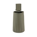 m-tac-torba-zrzutowa-na-magazynki-store-ultra-elite-lite-ranger-green-5.jpg