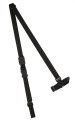 m-tac-trzypunktowy-pan-na-bron-karabin-black.jpg