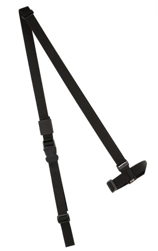 m-tac-trzypunktowy-pan-na-bron-karabin-black.jpg