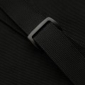 m-tac-trzypunktowy-pan-na-bron-karabin-black-1.jpg