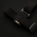 m-tac-trzypunktowy-pan-na-bron-karabin-black-2.jpg