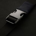 m-tac-trzypunktowy-pan-na-bron-karabin-black-3.jpg