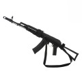 m-tac-trzypunktowy-pan-na-bron-karabin-black-4.jpg