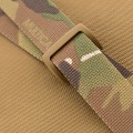 m-tac-trzypunktowy-pan-na-bron-karabin-multicam-1.jpg