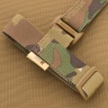 m-tac-trzypunktowy-pan-na-bron-karabin-multicam-2.jpg