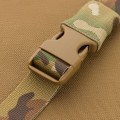 m-tac-trzypunktowy-pan-na-bron-karabin-multicam-3.jpg