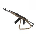 m-tac-trzypunktowy-pan-na-bron-karabin-multicam-4.jpg
