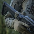 m-tac-trzypunktowy-pan-na-bron-karabin-ranger-green-1.jpg