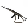 m-tac-trzypunktowy-pan-na-bron-karabin-ranger-green-4.jpg