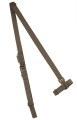m-tac-trzypunktowy-pan-na-bron-karabin-ranger-green-5.jpg