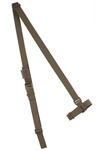 m-tac-trzypunktowy-pan-na-bron-karabin-ranger-green-5.jpg