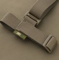 m-tac-trzypunktowy-pan-na-bron-karabin-ranger-green-7.jpg