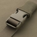 m-tac-trzypunktowy-pan-na-bron-karabin-ranger-green-8.jpg