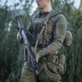 m-tac-trzypunktowy-pan-na-bron-karabin-ranger-green-9.jpg