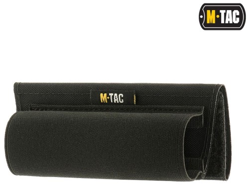 m-tac-uchwyt-etui-na-gaz-pieprzowy-gen-ii-black-2.jpg