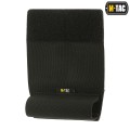 m-tac-uchwyt-etui-na-gaz-pieprzowy-gen-ii-black-6.jpg