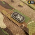 m-tac-uniwersalny-taktyczny-organizer-poziomy-multicam.jpg