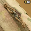 m-tac-uniwersalny-taktyczny-organizer-poziomy-multicam-1.jpg