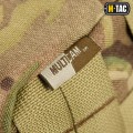 m-tac-uniwersalny-taktyczny-organizer-poziomy-multicam-2.jpg