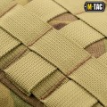 m-tac-uniwersalny-taktyczny-organizer-poziomy-multicam-3.jpg