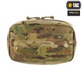 m-tac-uniwersalny-taktyczny-organizer-poziomy-multicam-5.jpg