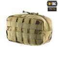 m-tac-uniwersalny-taktyczny-organizer-poziomy-multicam-6.jpg