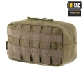 m-tac-uniwersalny-taktyczny-organizer-poziomy-ranger-green-5.jpg