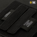 m-tac-wstawka-modulowa-do-magazynkow-pistoletowych-black.jpg