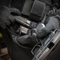 m-tac-wstawka-modulowa-do-magazynkow-pistoletowych-black-1.jpg