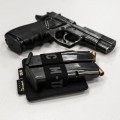m-tac-wstawka-modulowa-do-magazynkow-pistoletowych-black-2.jpg