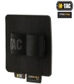 m-tac-wstawka-modulowa-do-magazynkow-pistoletowych-black-4.jpg