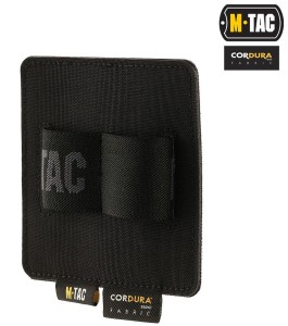M-Tac Wstawka Modułowa Do Magazynków Pistoletowych Black