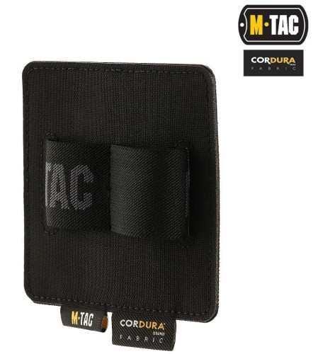 m-tac-wstawka-modulowa-do-magazynkow-pistoletowych-black-4.jpg