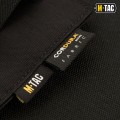 m-tac-wstawka-modulowa-do-magazynkow-pistoletowych-black-8.jpg
