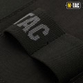 m-tac-wstawka-modulowa-do-magazynkow-pistoletowych-black-9.jpg