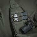 m-tac-wstawka-modulowa-do-magazynkow-pistoletowych-ranger-green.jpg