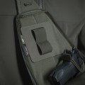 m-tac-wstawka-modulowa-do-magazynkow-pistoletowych-ranger-green-1.jpg