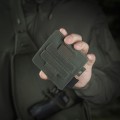 m-tac-wstawka-modulowa-do-magazynkow-pistoletowych-ranger-green-3.jpg