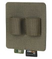 m-tac-wstawka-modulowa-do-magazynkow-pistoletowych-ranger-green-4.jpg