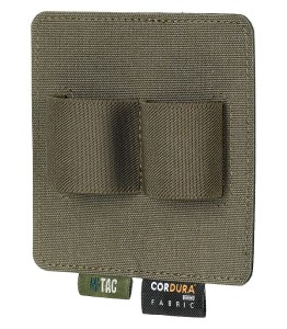 M-Tac Wstawka Modułowa Do Magazynków Pistoletowych Ranger Green
