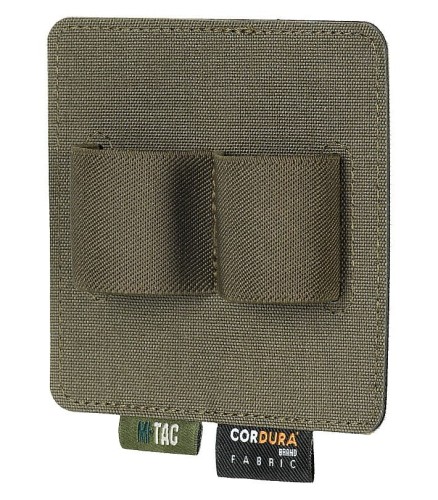 m-tac-wstawka-modulowa-do-magazynkow-pistoletowych-ranger-green-4.jpg