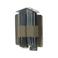 m-tac-wstawka-modulowa-do-magazynkow-pistoletowych-ranger-green-5.jpg